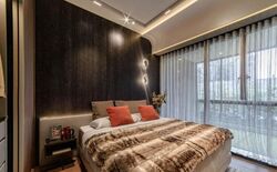 Chuan Park (D19), Condominium #512718611